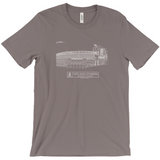 Apparel-DTG-TShirt-Bella-3001-XS-Asphalt-Unisex-CF-20190526152640168