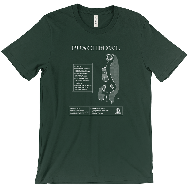 Apparel-DTG-Tshirt-Bella-3001-XL-Forest-Mens-CF-2025082814304250