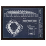 MLB-004-FC-L-W