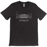 Apparel-DTG-TShirt-Bella-3001-XS-Black-Mens-CF-20191106112421492