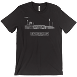 Apparel-DTG-TShirt-Bella-3001-XL-Black-Mens-CF-20250325154728157