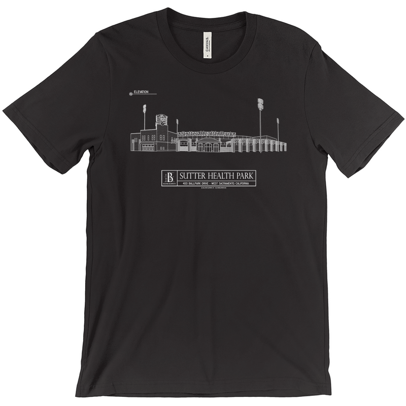 Apparel-DTG-TShirt-Bella-3001-XL-Black-Mens-CF-20250325154728157