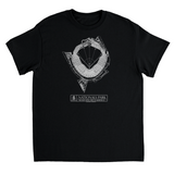 ApparelTee-DTG-YouthApparelTee-Gildan-5000B-XL-Black-CF-20251002101122193