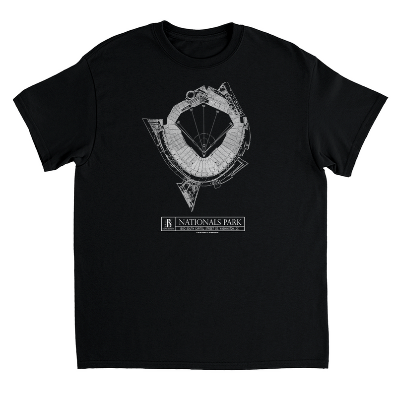 ApparelTee-DTG-YouthApparelTee-Gildan-5000B-XL-Black-CF-20251002101122193