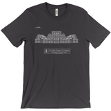 Apparel-DTG-Tshirt-Bella-3001-M-DarkGrey-Mens-CF-20250902164810580