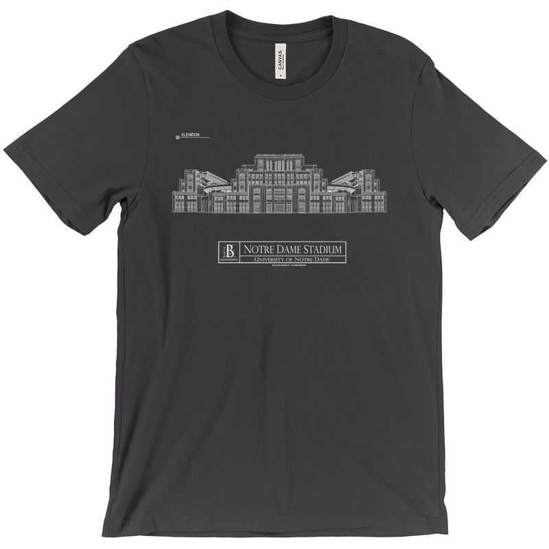 Apparel-DTG-Tshirt-Bella-3001-M-DarkGrey-Mens-CF-20250902164810580