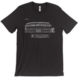 Apparel-DTG-TShirt-Bella-3001-S-Black-Mens-CF-20250902161914360