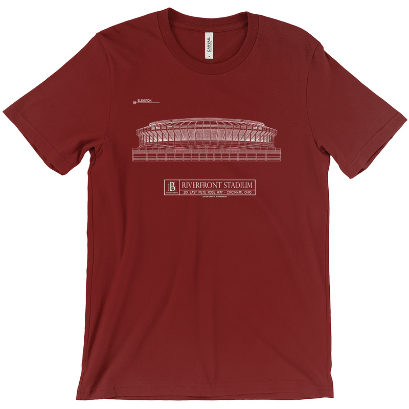 Apparel-DTG-TShirt-Bella-3001-3XL-Cardinal-Unisex-CF-20250509092116159