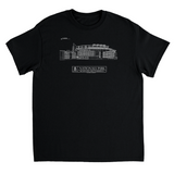 ApparelTee-DTG-YouthApparelTee-Gildan-5000B-XL-Black-CF-2025100210085075