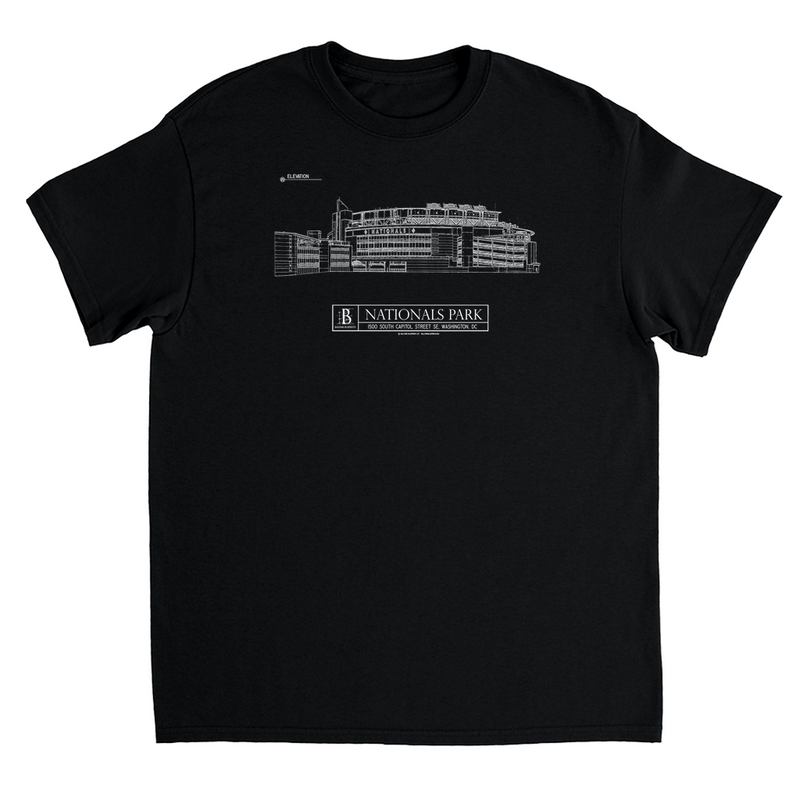 ApparelTee-DTG-YouthApparelTee-Gildan-5000B-XL-Black-CF-2025100210085075