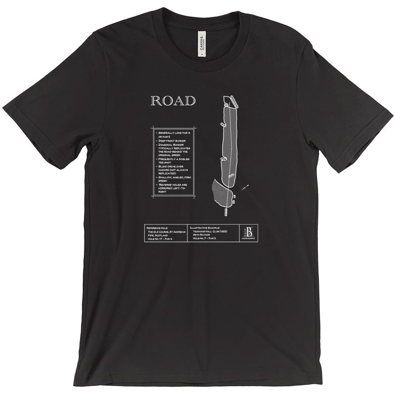 Apparel-DTG-TShirt-Bella-3001-S-Black-Mens-CF-20250828143306897