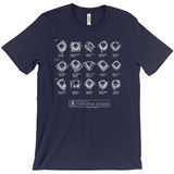 Apparel-DTG-TShirt-Bella-3001-M-Navy-Mens-CF-20250326112515923