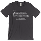 Apparel-DTG-Tshirt-Bella-3001-L-DarkGrey-Mens-CF-20250902161914360
