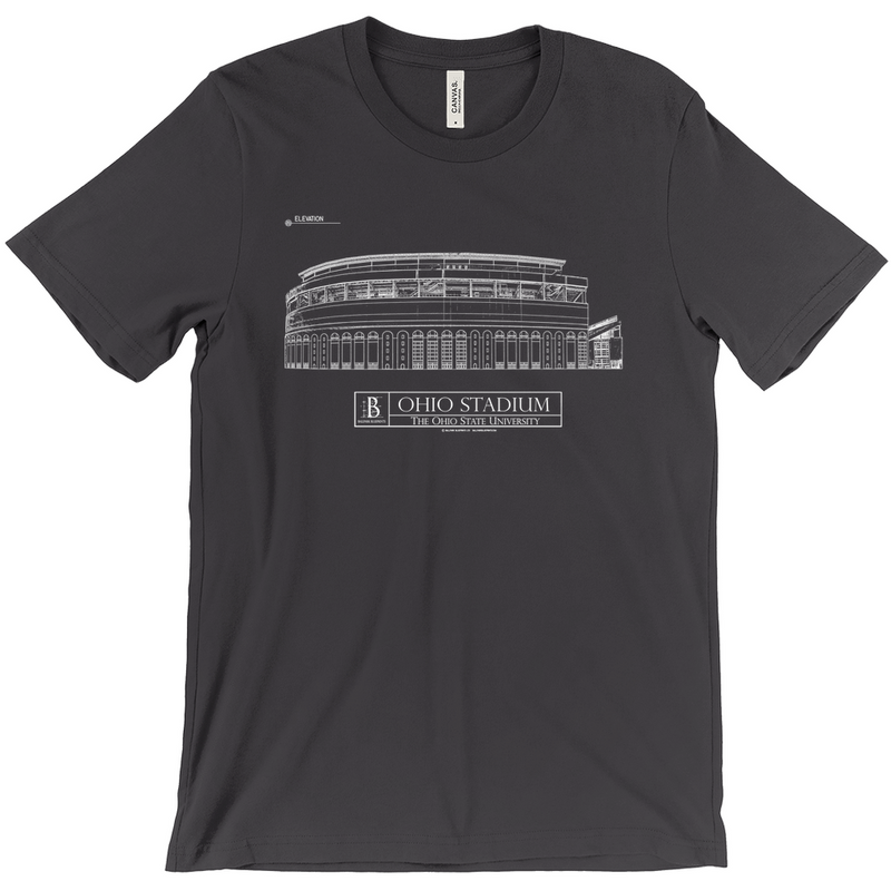 Apparel-DTG-Tshirt-Bella-3001-L-DarkGrey-Mens-CF-20250902161914360