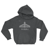 Apparel-DTG-Hoodie-Gildan-18500-L-DarkGrey-Mens-CF-20250905124440827