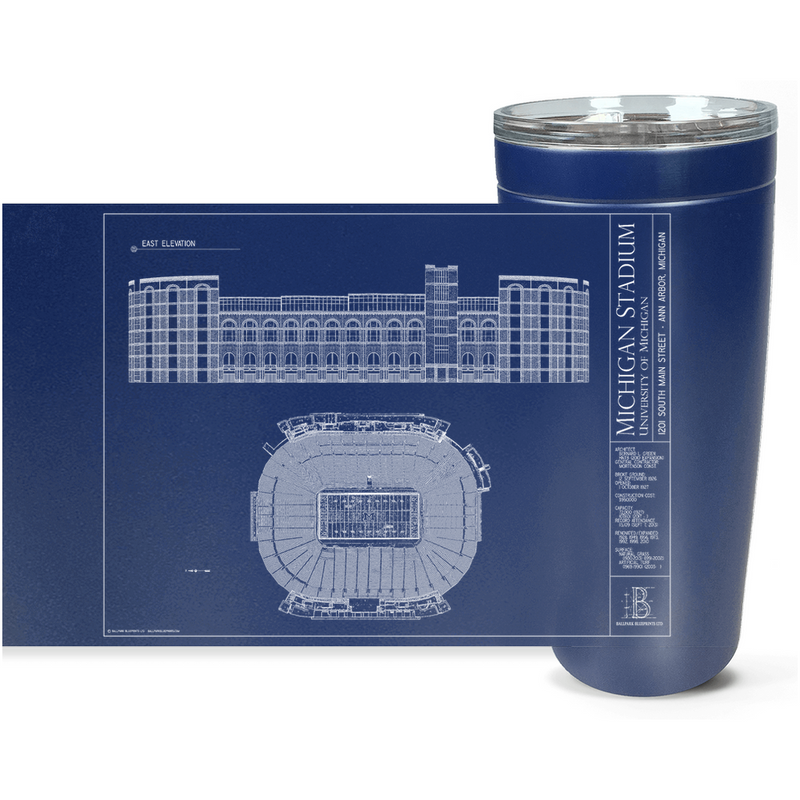 VikingTumbler-20oz-Navy-20250902143401392
