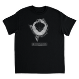 ApparelTee-DTG-YouthApparelTee-Gildan-5000B-M-Black-CF-20251002101122193