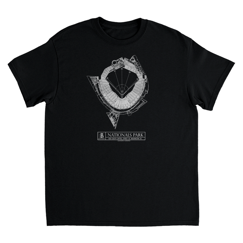 ApparelTee-DTG-YouthApparelTee-Gildan-5000B-M-Black-CF-20251002101122193