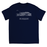 ApparelTee-DTG-YouthApparelTee-Gildan-5000B-L-Navy-CF-2025100210085075