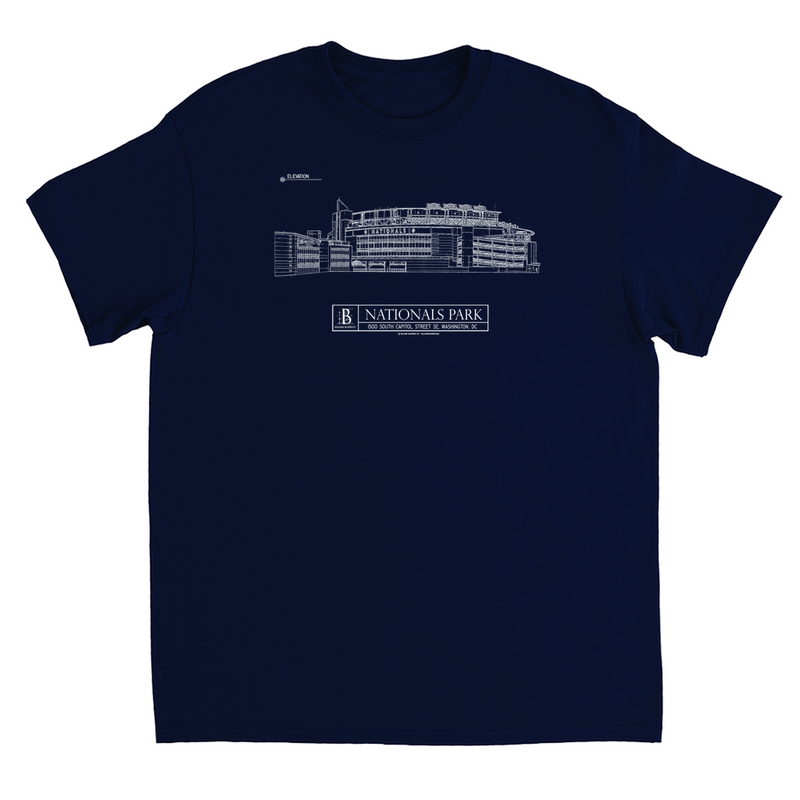 ApparelTee-DTG-YouthApparelTee-Gildan-5000B-L-Navy-CF-2025100210085075