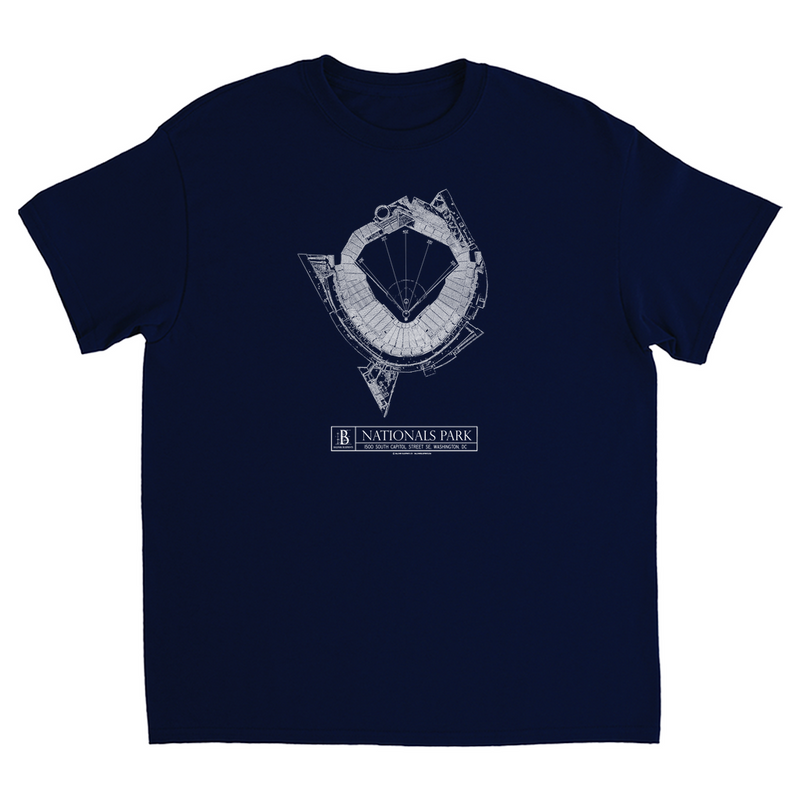 ApparelTee-DTG-YouthApparelTee-Gildan-5000B-XS-Navy-CF-20251002101122193