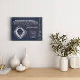 generated-proPreview-13