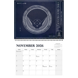 generated-preview-13