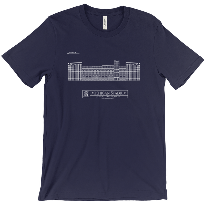 Apparel-DTG-TShirt-Bella-3001-L-Navy-Mens-CF-20250902143006512