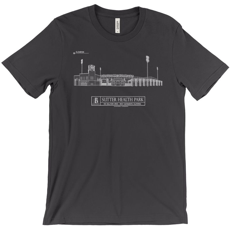 Apparel-DTG-Tshirt-Bella-3001-M-DarkGrey-Mens-CF-20250325154728157