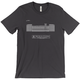 Apparel-DTG-Tshirt-Bella-3001-L-DarkGrey-Mens-CF-20250902143006512