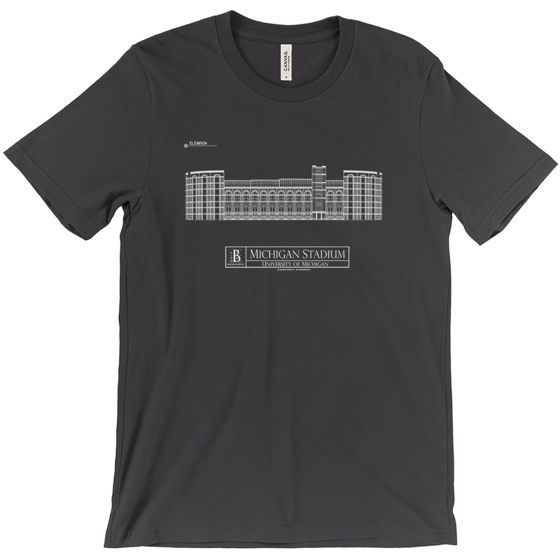 Apparel-DTG-Tshirt-Bella-3001-L-DarkGrey-Mens-CF-20250902143006512