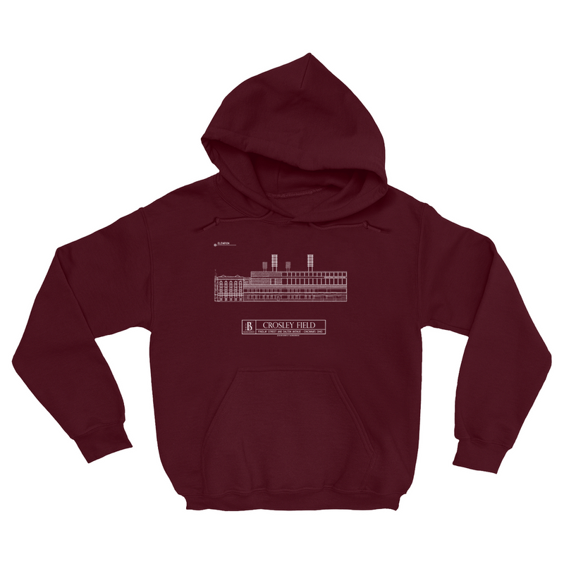 Apparel-DTG-Hoodie-Gildan-18500-M-Garnet-Mens-CF-20250905131627835
