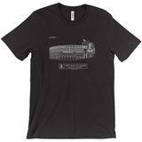 Apparel-DTG-TShirt-Bella-3001-XS-Black-Mens-CF-20190526152640168