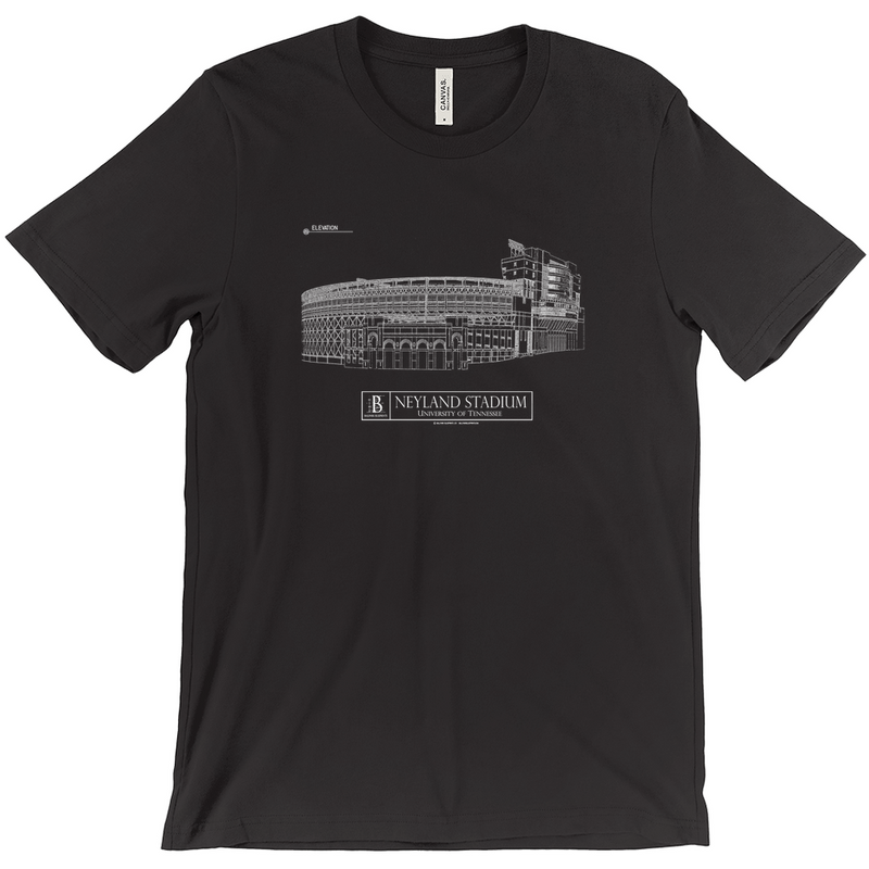 Apparel-DTG-TShirt-Bella-3001-XS-Black-Mens-CF-20190526152640168