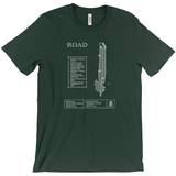 Apparel-DTG-Tshirt-Bella-3001-L-Forest-Mens-CF-20250828143306897