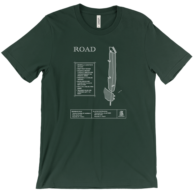 Apparel-DTG-Tshirt-Bella-3001-L-Forest-Mens-CF-20250828143306897
