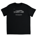 ApparelTee-DTG-YouthApparelTee-Gildan-5000B-XS-Black-CF-2025100210085075