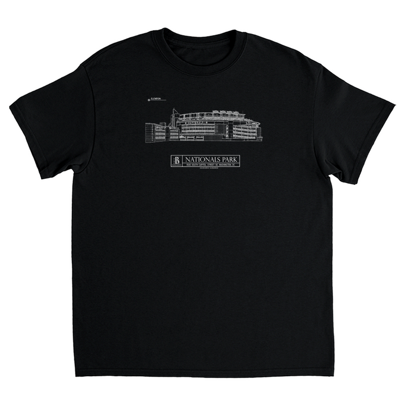 ApparelTee-DTG-YouthApparelTee-Gildan-5000B-XS-Black-CF-2025100210085075