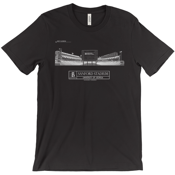 Apparel-DTG-TShirt-Bella-3001-S-Black-Mens-CF-20191125135402397