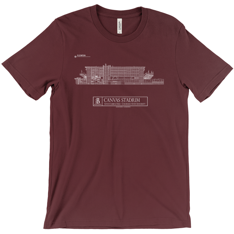 Apparel-DTG-Tshirt-Bella-3001-XL-Maroon-Mens-CF-20250513102231659