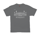 Apparel-DTG-Tshirt-Hanes-5250-XL-SmokeGrey-Mens-CF-20260107094556127