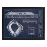 MLB-004-FC-S-B