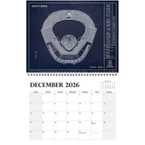 generated-preview-14