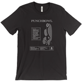 Apparel-DTG-TShirt-Bella-3001-S-Black-Mens-CF-2025082814304250