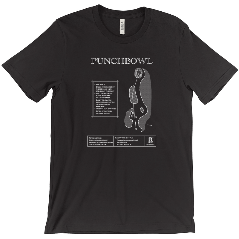 Apparel-DTG-TShirt-Bella-3001-S-Black-Mens-CF-2025082814304250