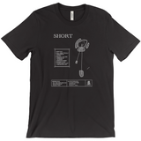 Apparel-DTG-TShirt-Bella-3001-S-Black-Mens-CF-20250828143505464