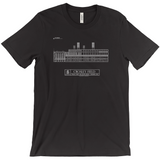 Apparel-DTG-TShirt-Bella-3001-M-Black-Mens-CF-2025090513144623