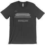 Apparel-DTG-Tshirt-Bella-3001-S-DarkGrey-Mens-CF-20250509092116159