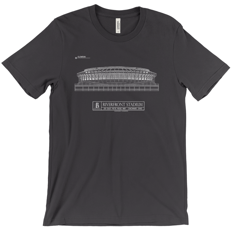 Apparel-DTG-Tshirt-Bella-3001-S-DarkGrey-Mens-CF-20250509092116159