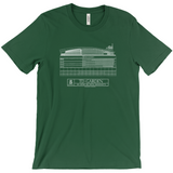 Apparel-DTG-Tshirt-Bella-3001-XS-Evergreen-Mens-CF-20251017114059250